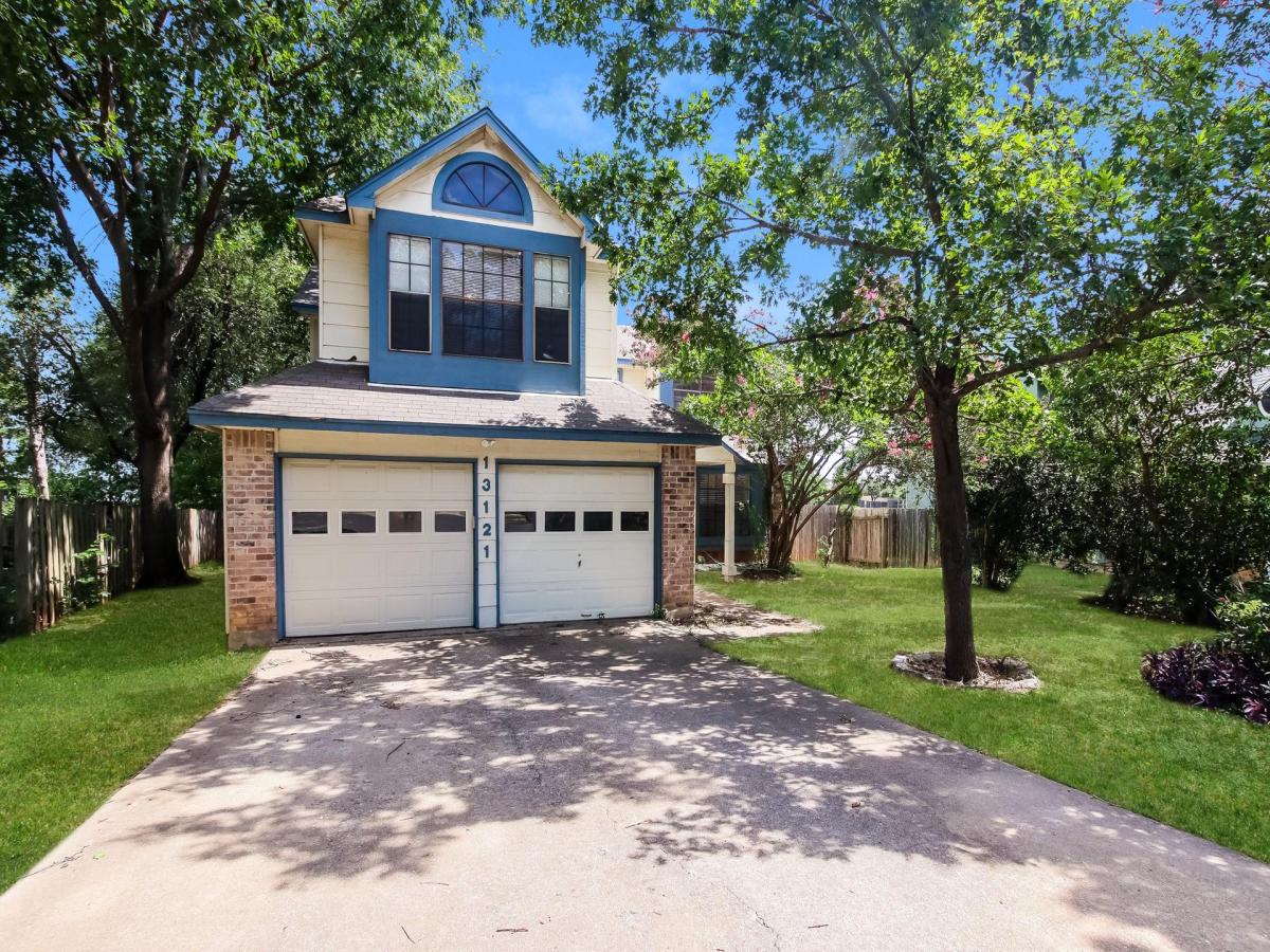 MLS #4481775 image #0