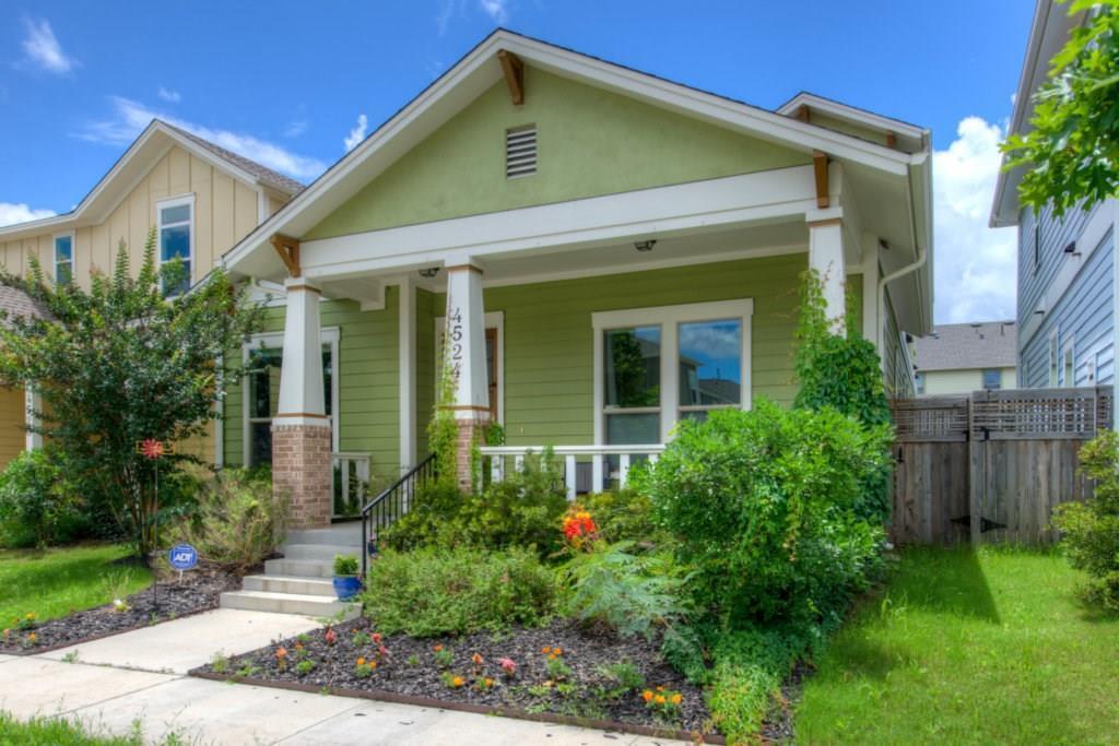 MLS #4482897 image #0