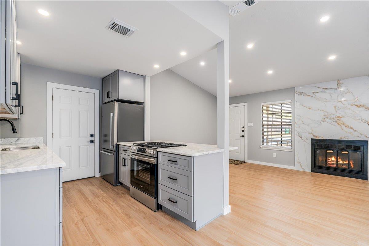 MLS #4483695 image #0