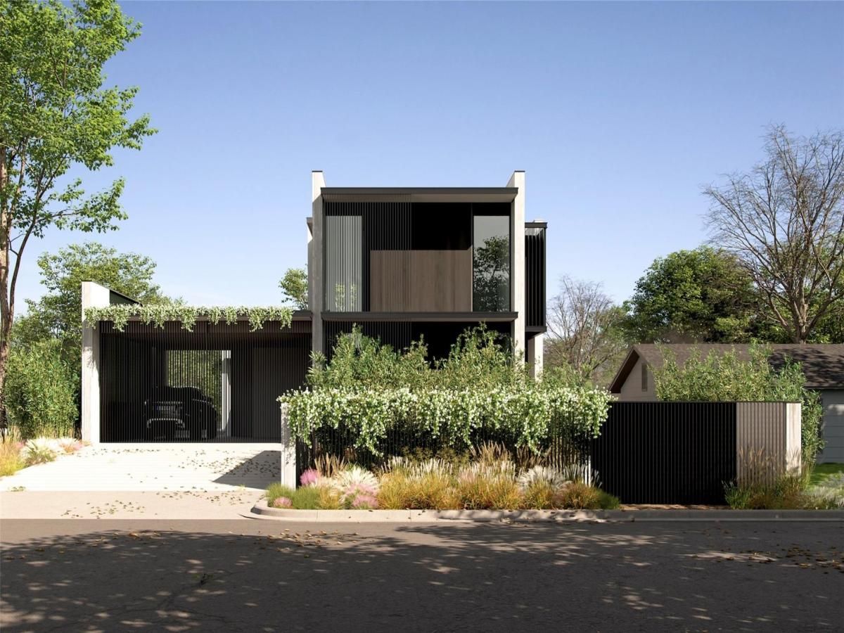 MLS #4484470 image #0