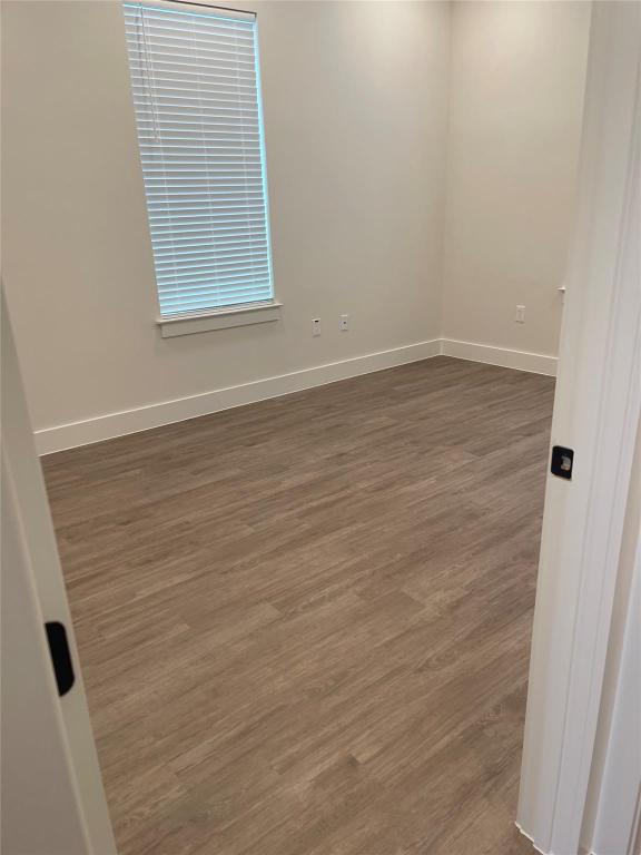 MLS #4485272 image #0