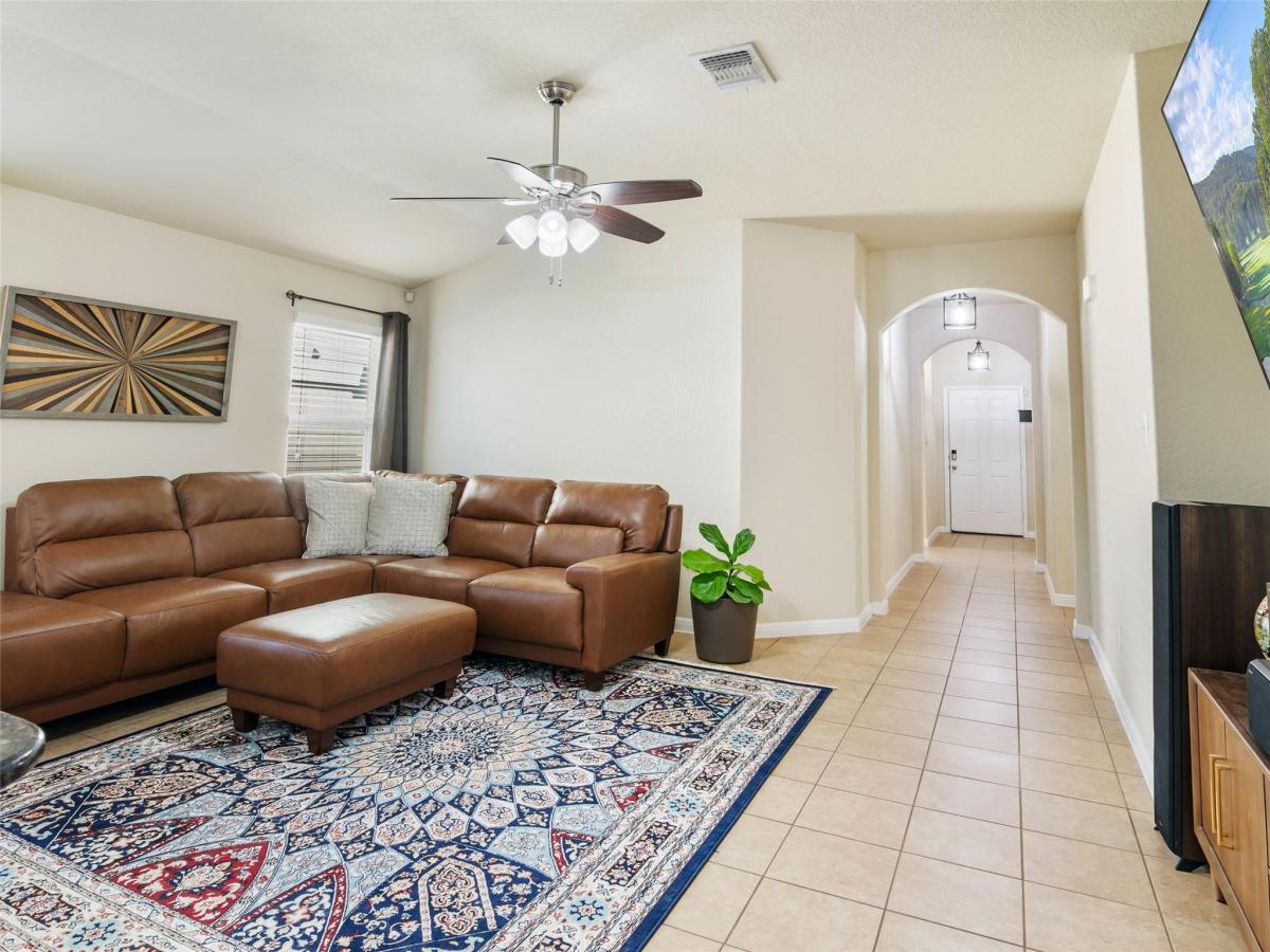 MLS #4485344 image #0