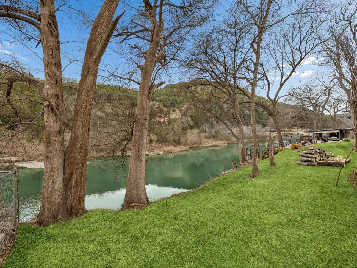MLS #4486158 image #0