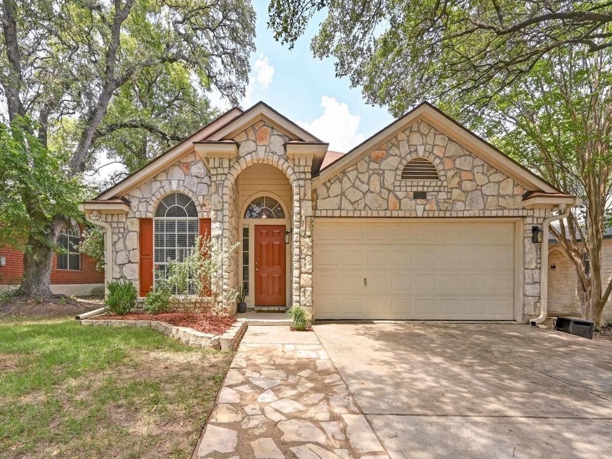 MLS #4486735 image #0