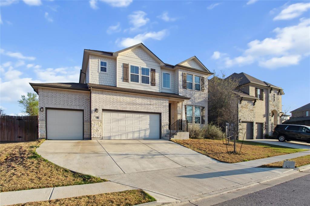 MLS #4487615 image #0