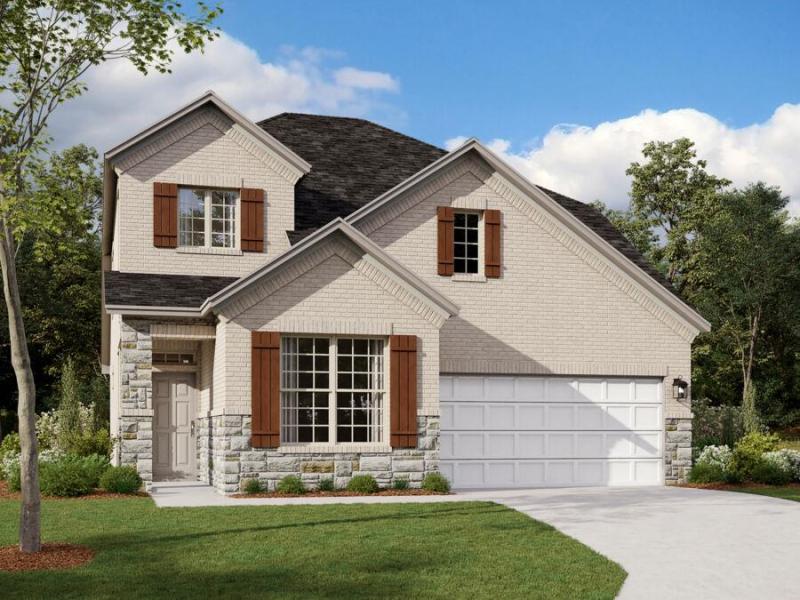 MLS #4488650 image #0