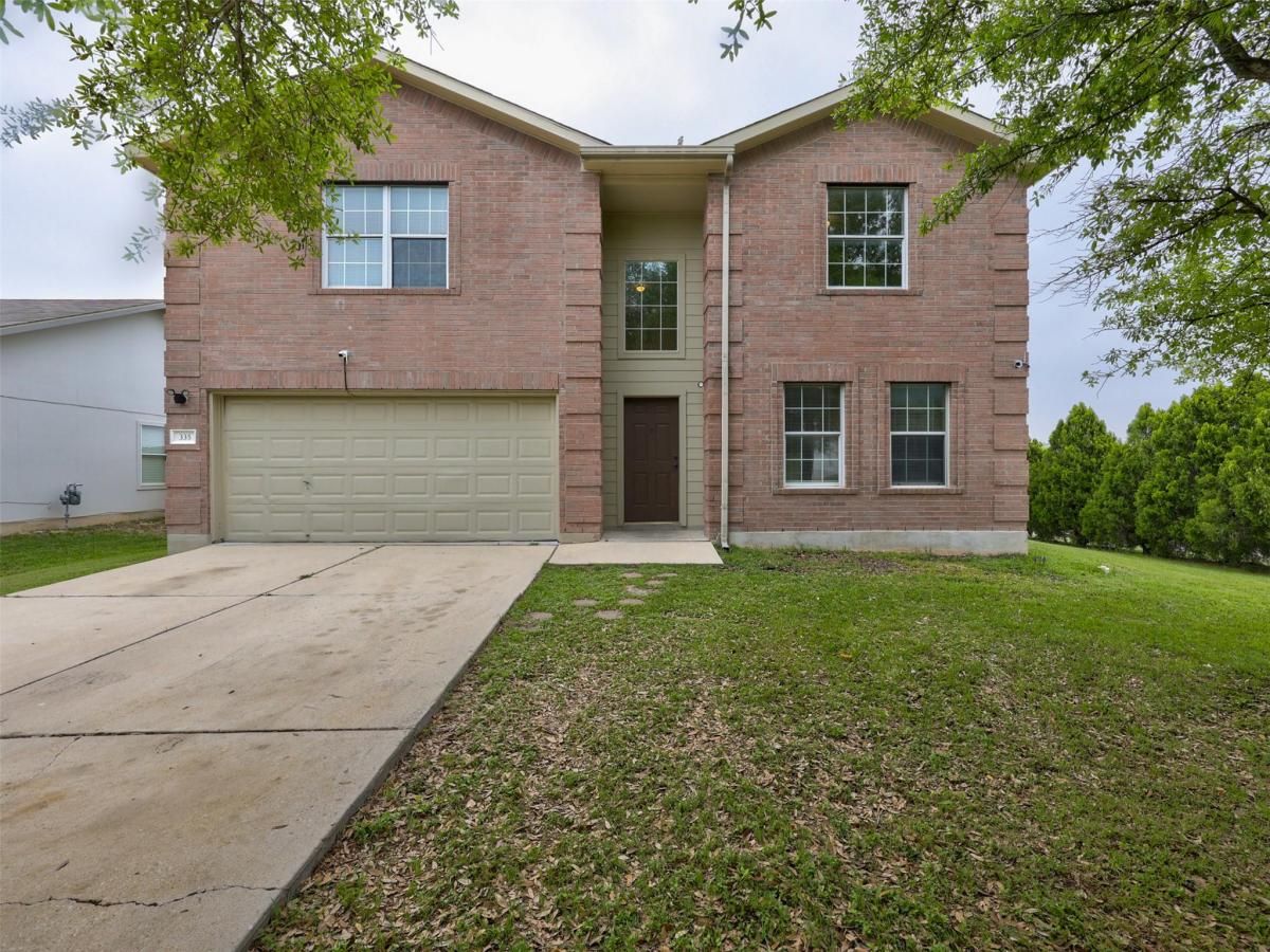 MLS #4490561 image #0