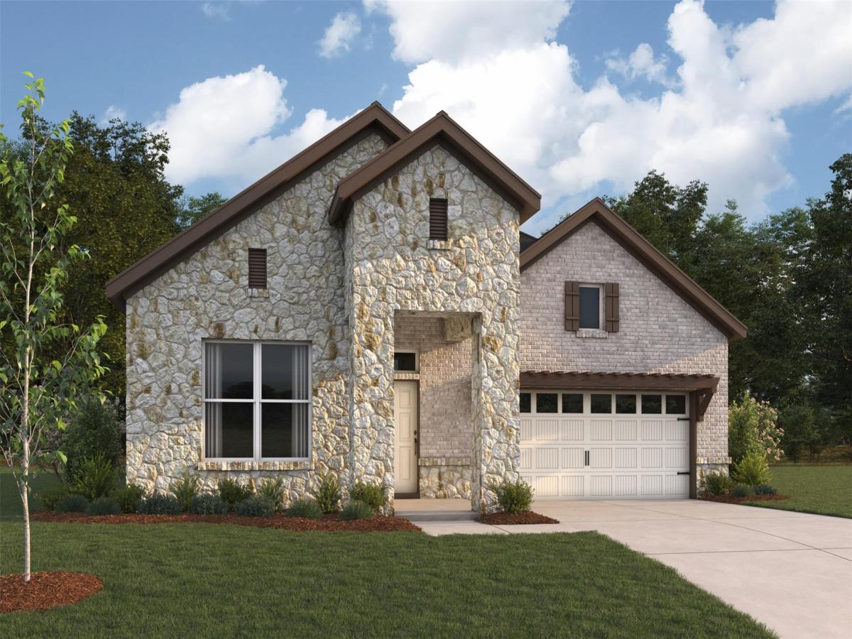 MLS #4490714 image #0