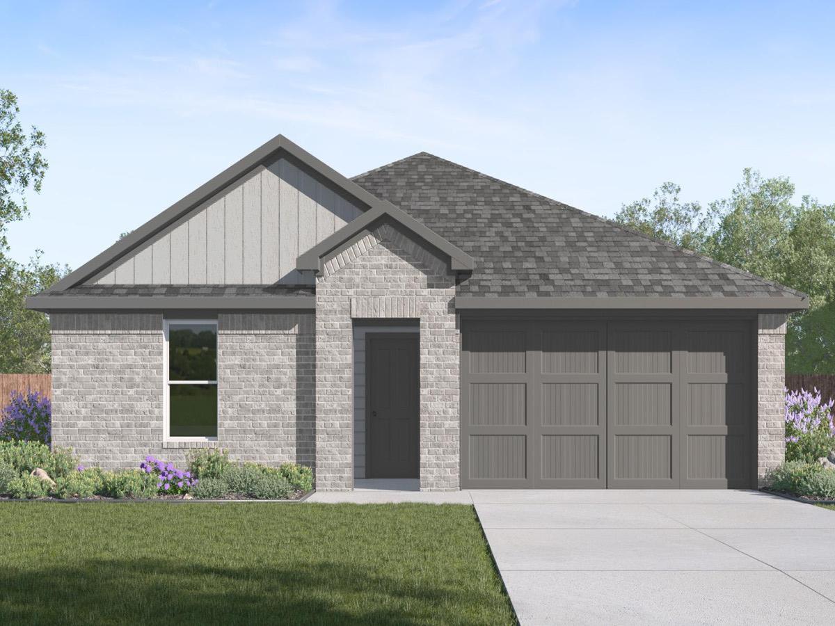 MLS #4491308 image #0