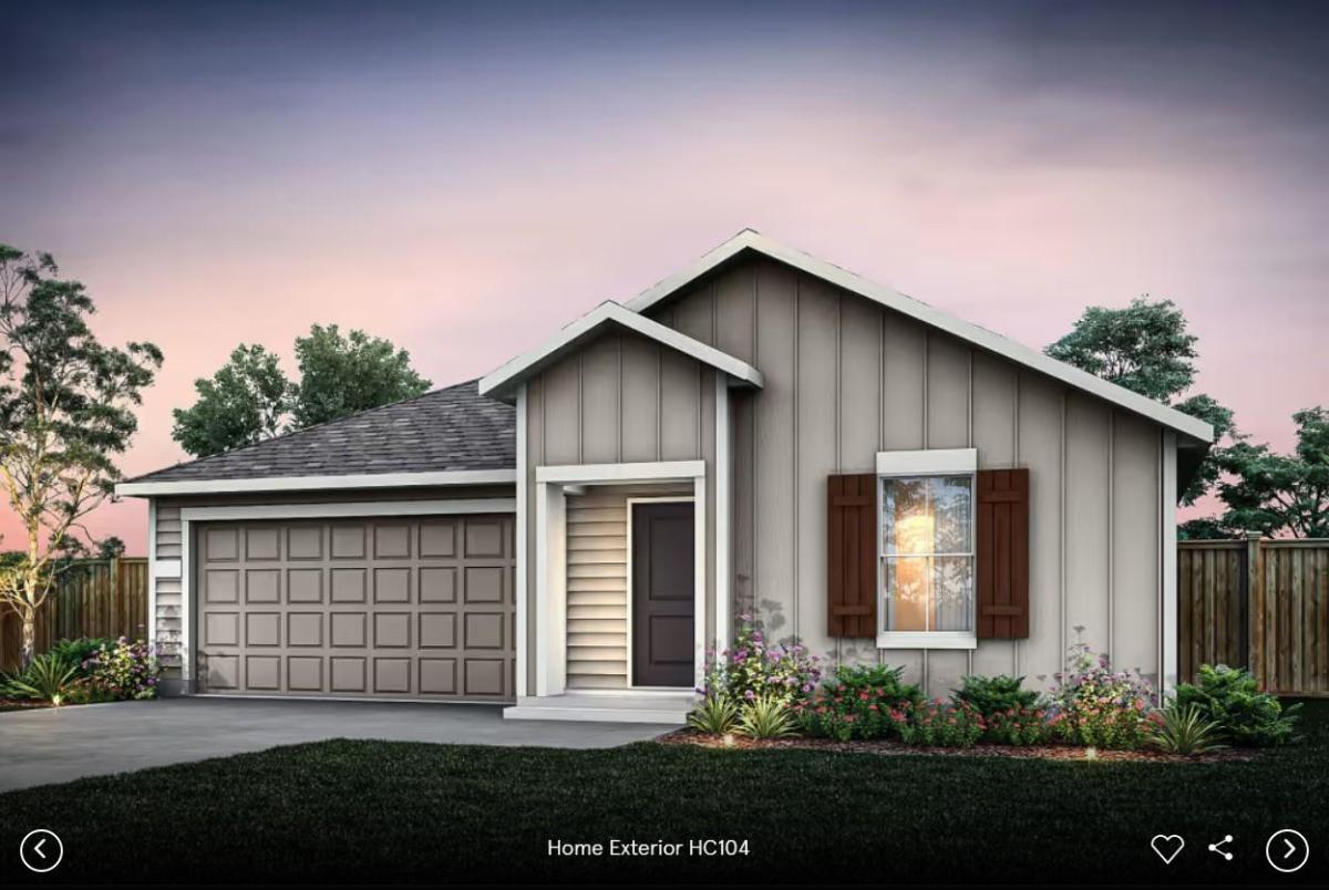 MLS #4492587 image #0