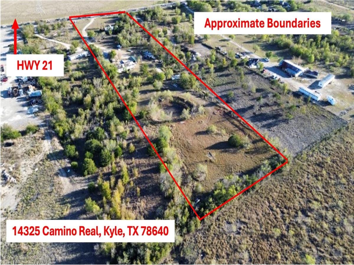 MLS #4493209 image #0