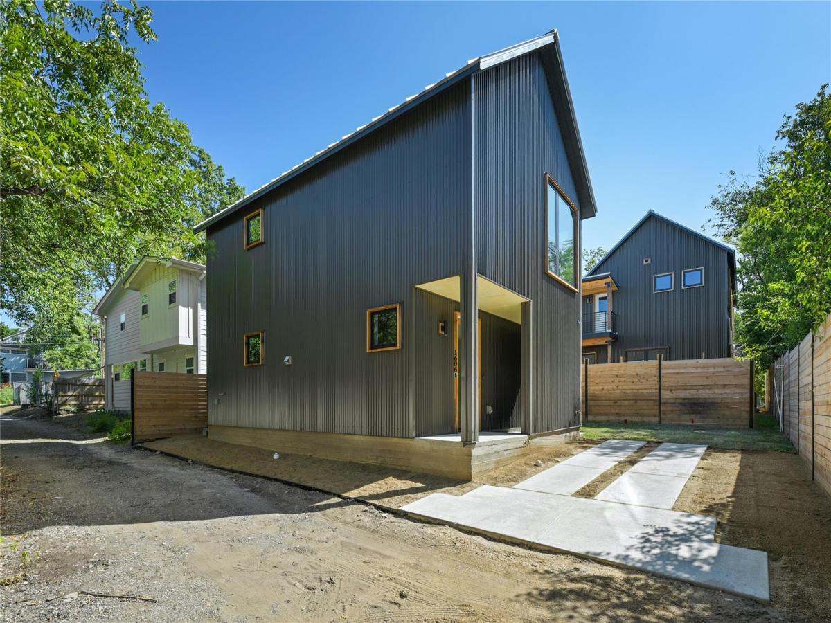 MLS #4494252 image #0