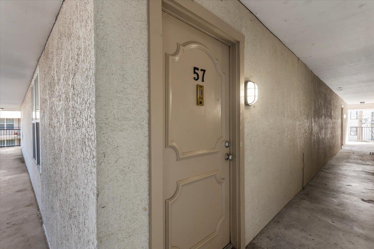 MLS #4496503 image #0
