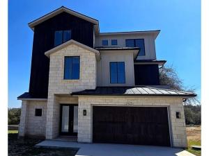 MLS #4496608 image #0