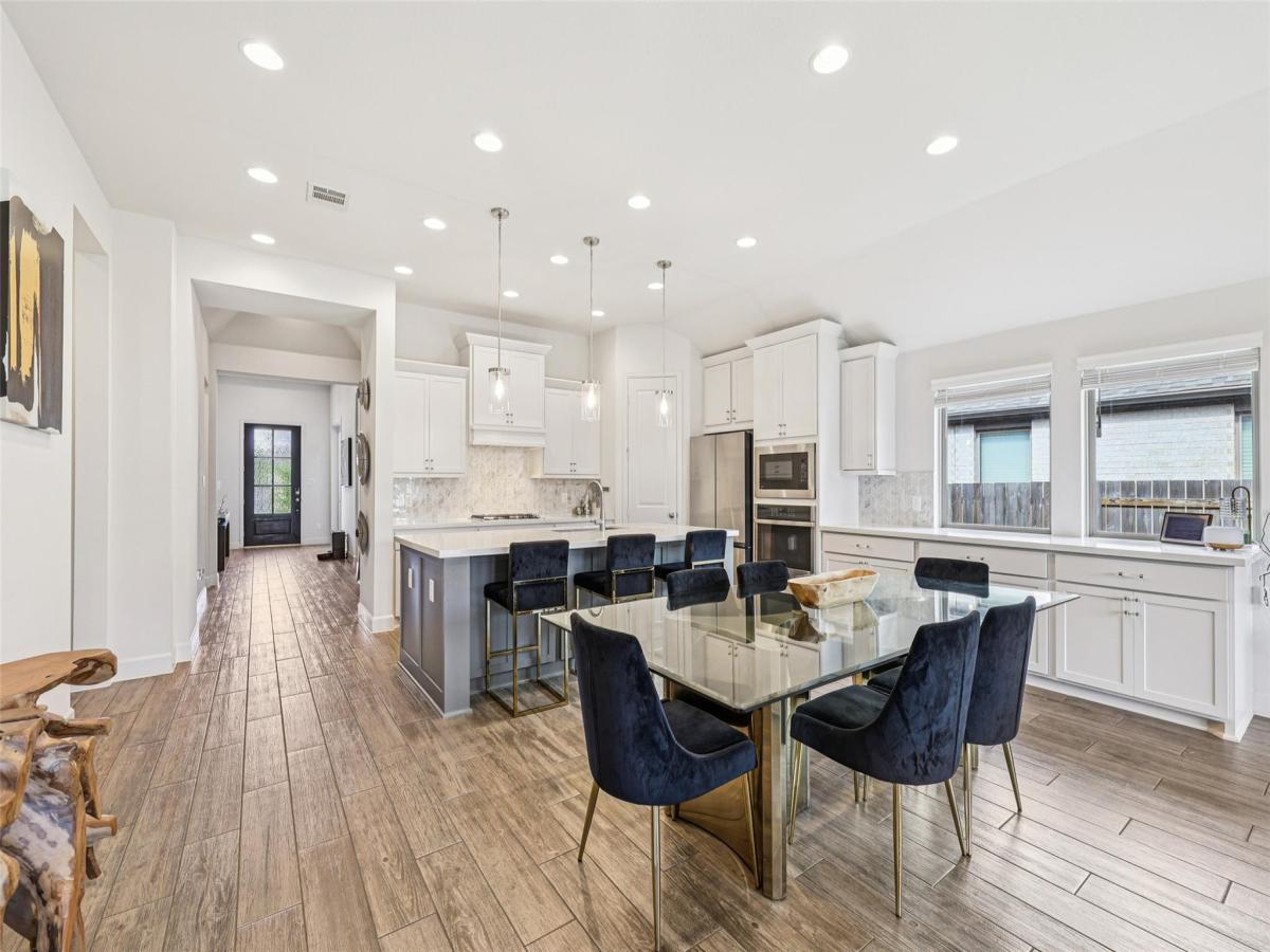 MLS #4496658 image #0