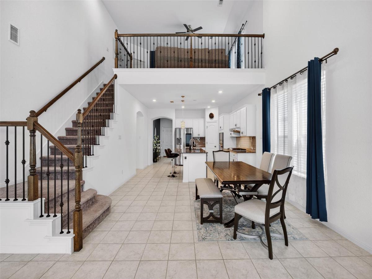 MLS #4498815 image #0