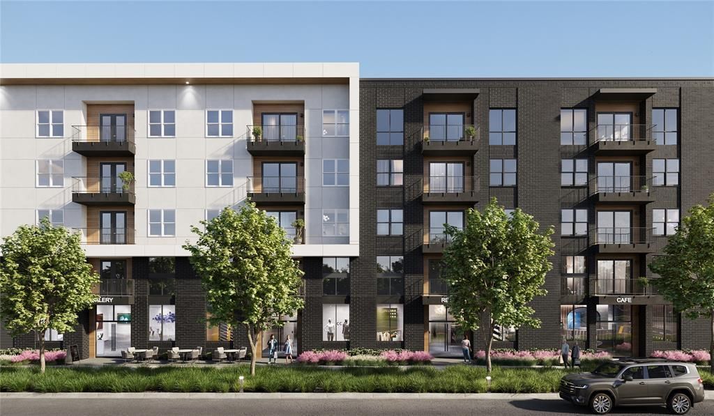 MLS #4499237 image #0