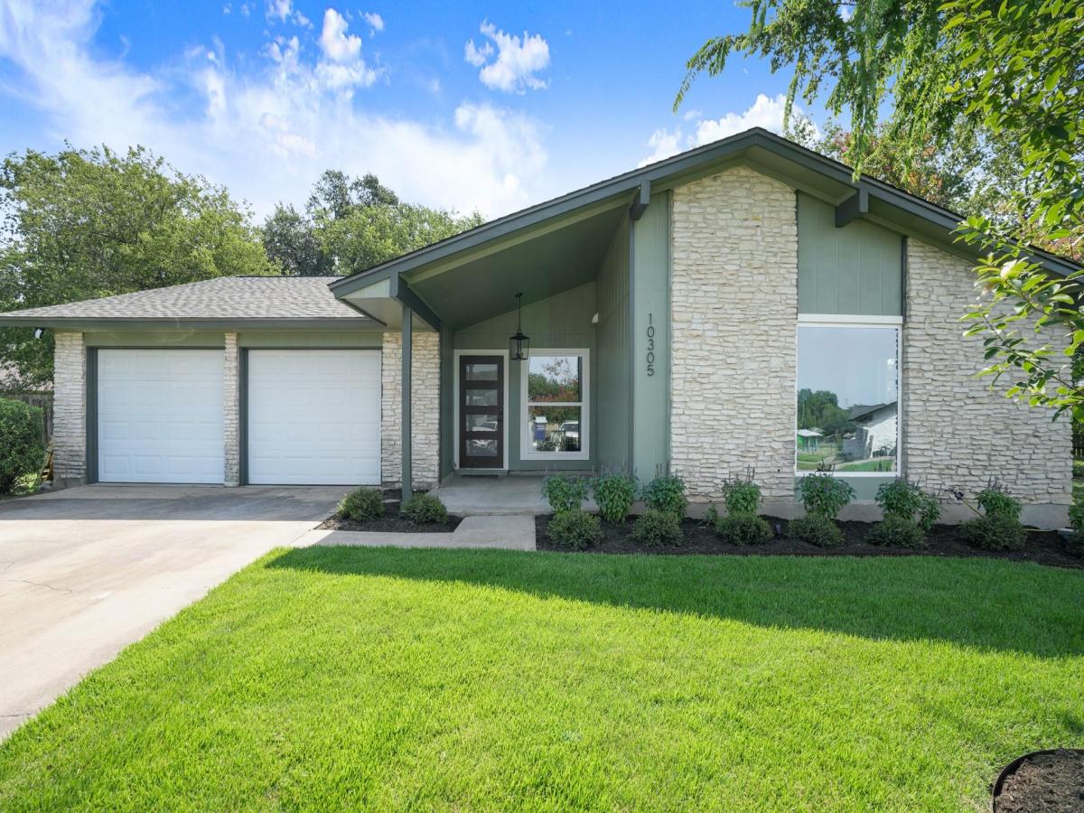 MLS #4500186 image #0