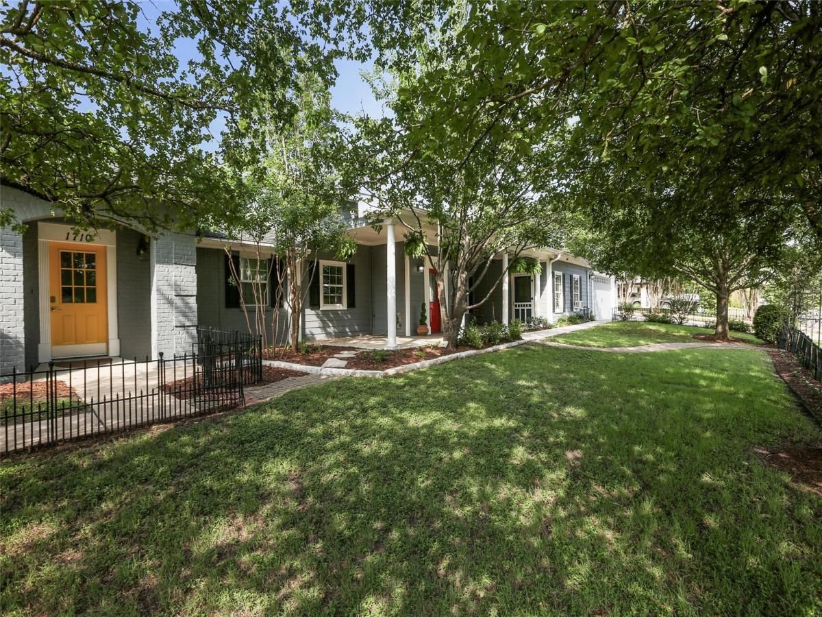 MLS #4503094 image #0