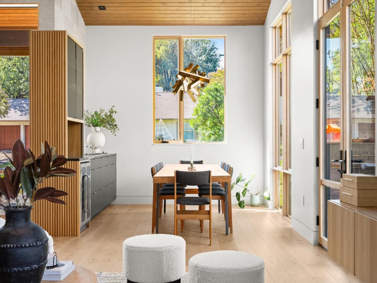 MLS #4503630 image #0