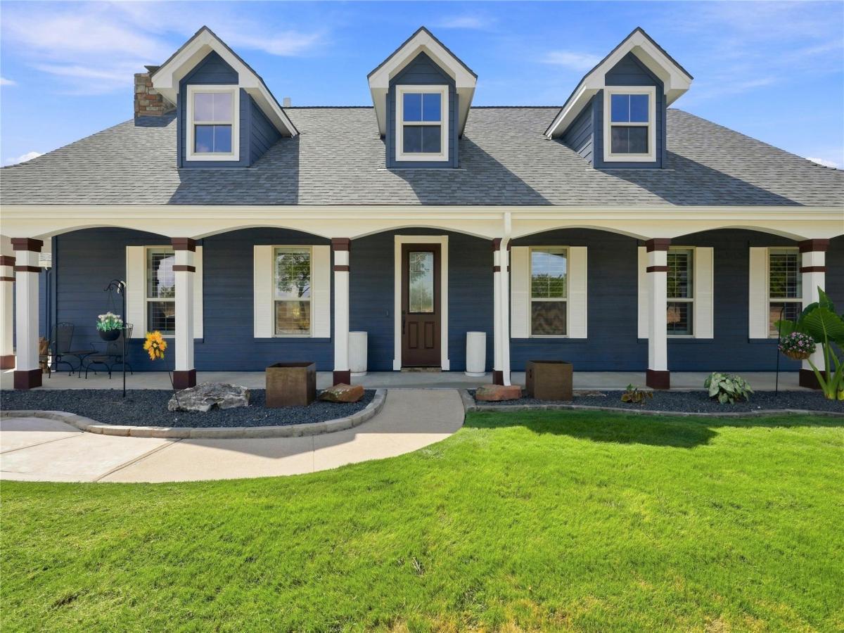 MLS #4503750 image #0