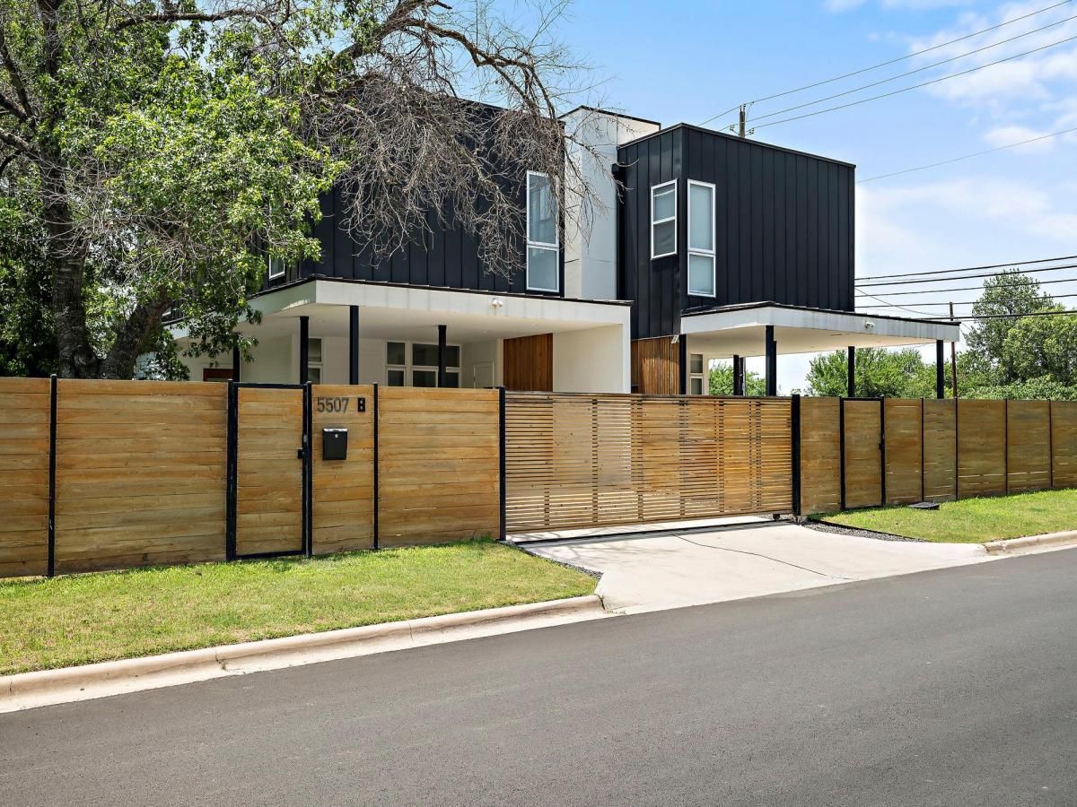 MLS #4503773 image #0