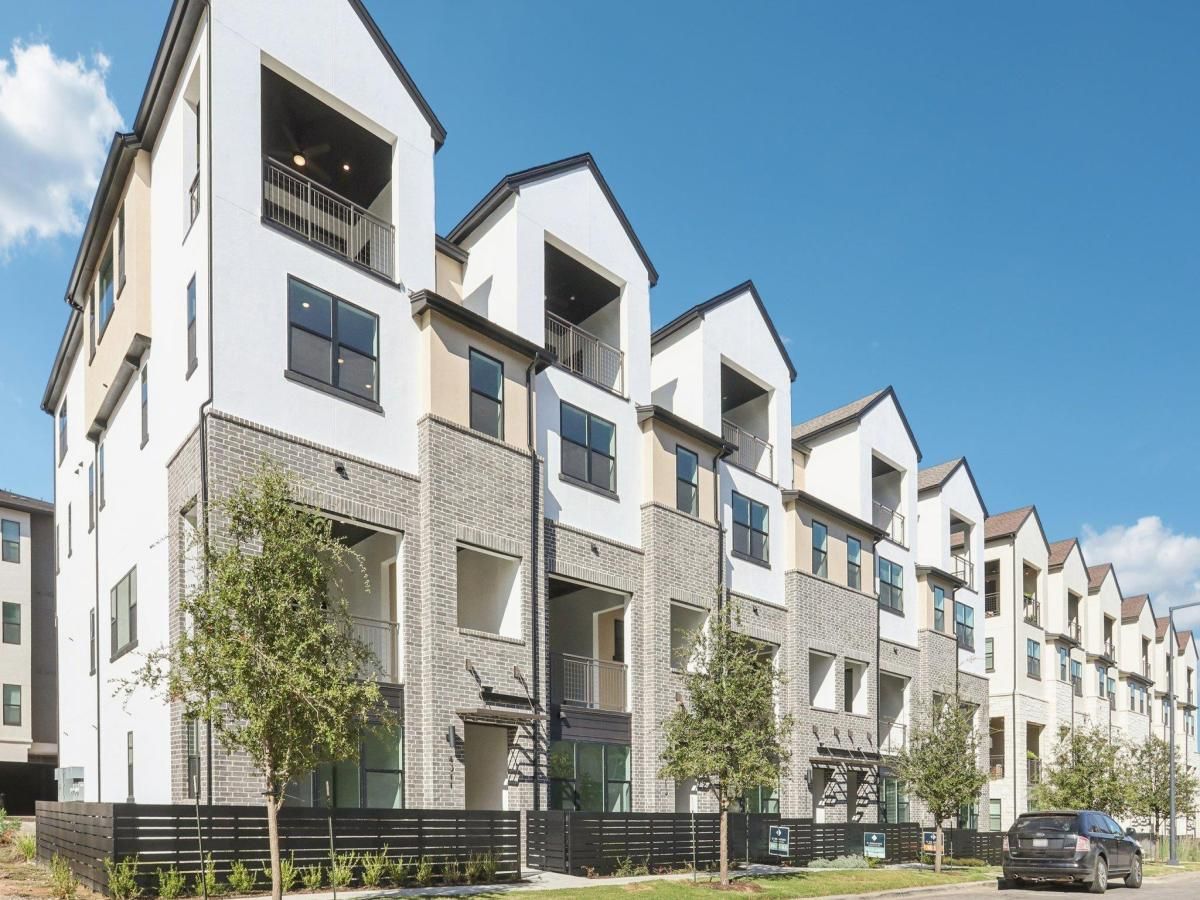 MLS #4504008 image #0