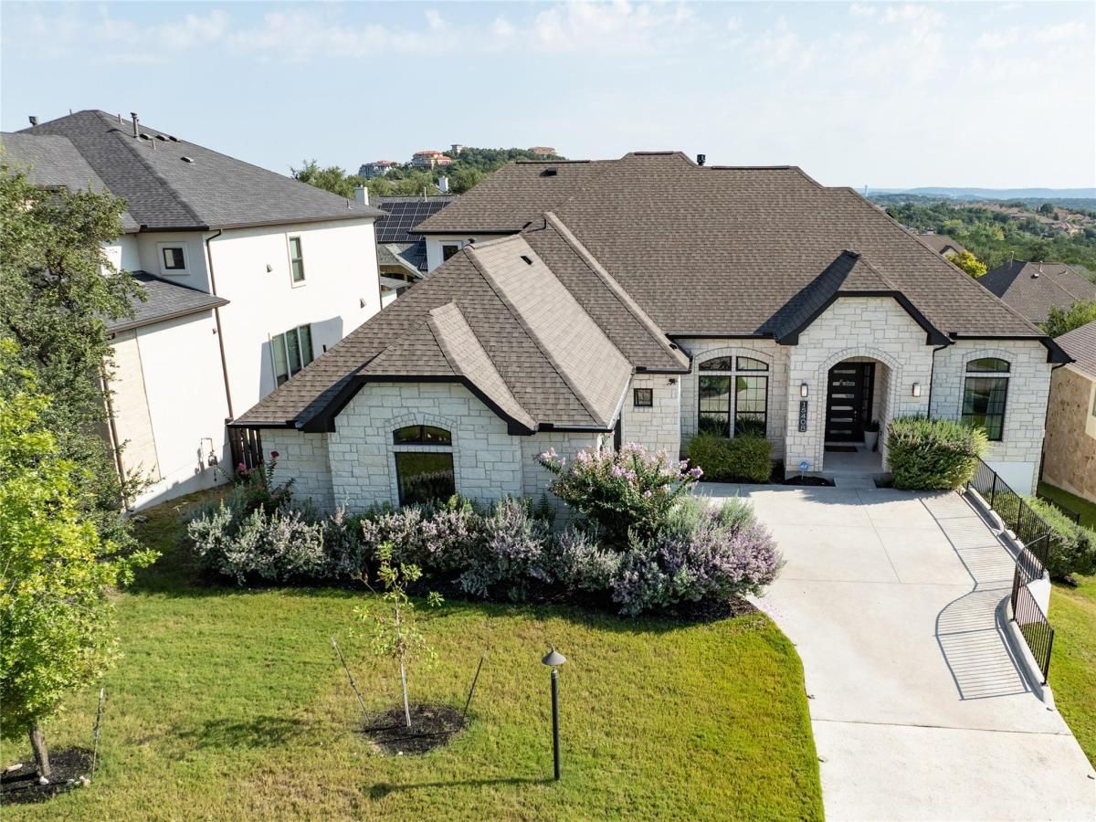 MLS #4504665 image #0