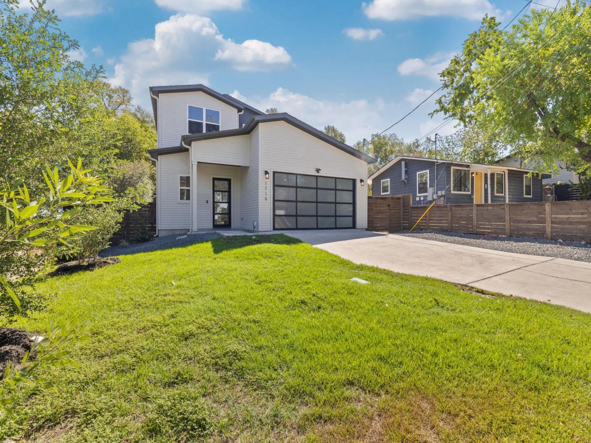 MLS #4506082 image #0