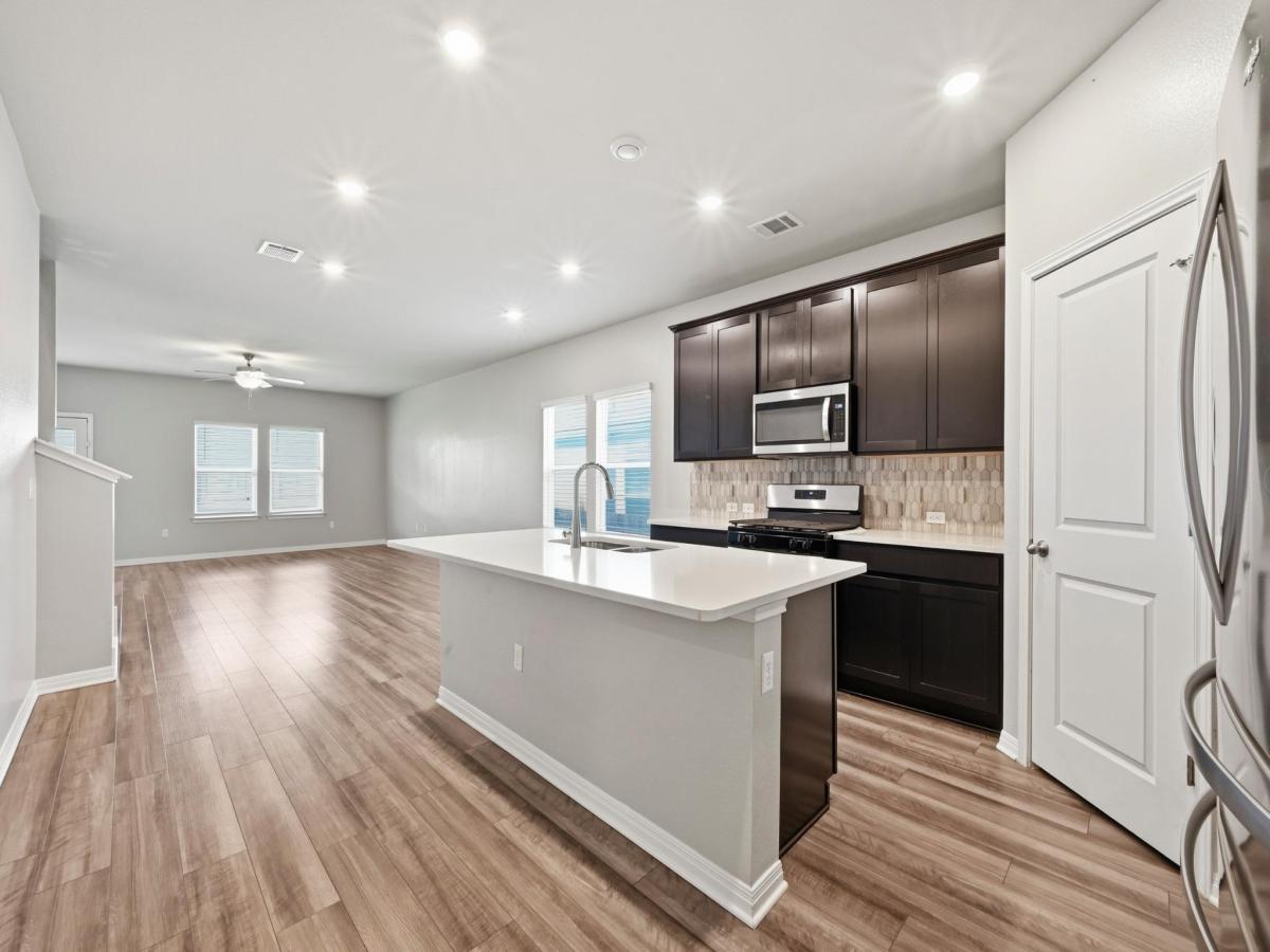 MLS #4506165 image #0
