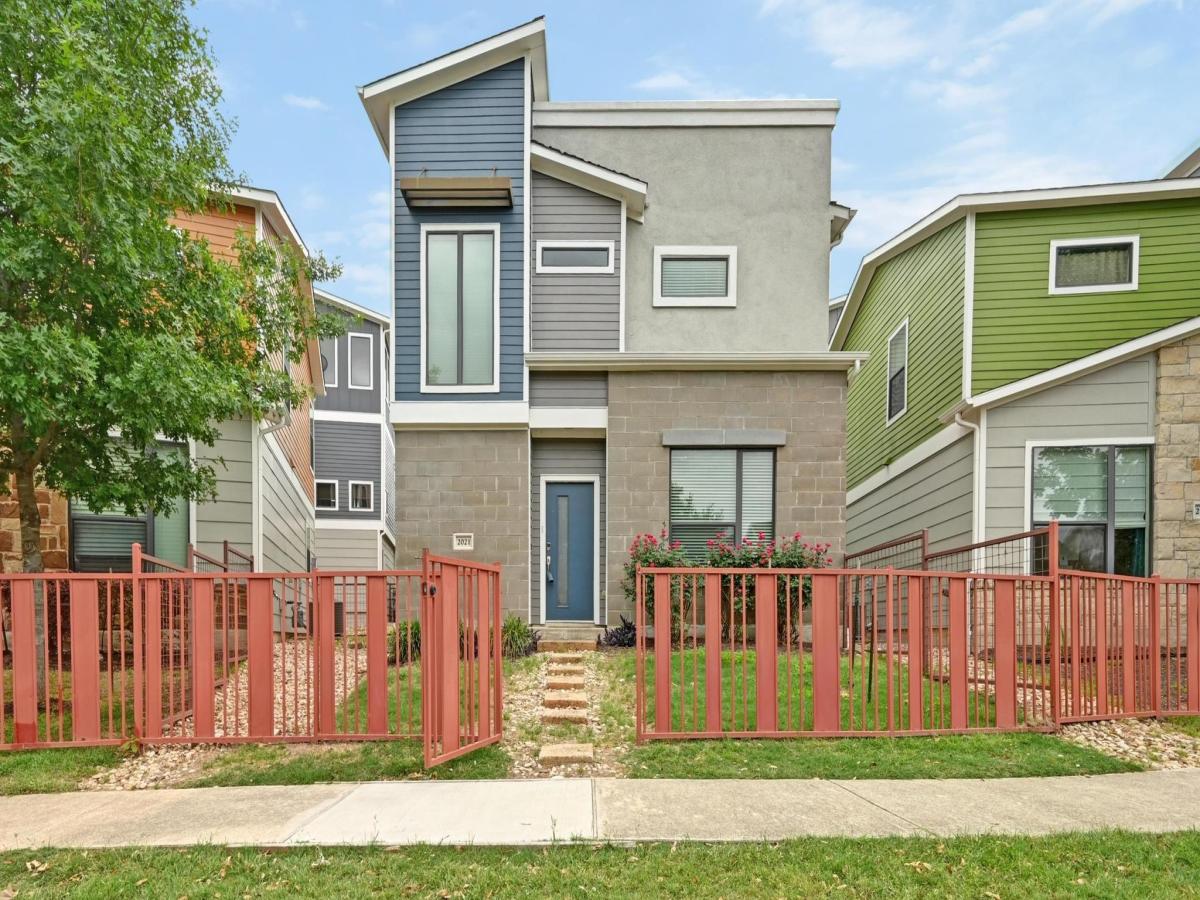 MLS #4506807 image #0