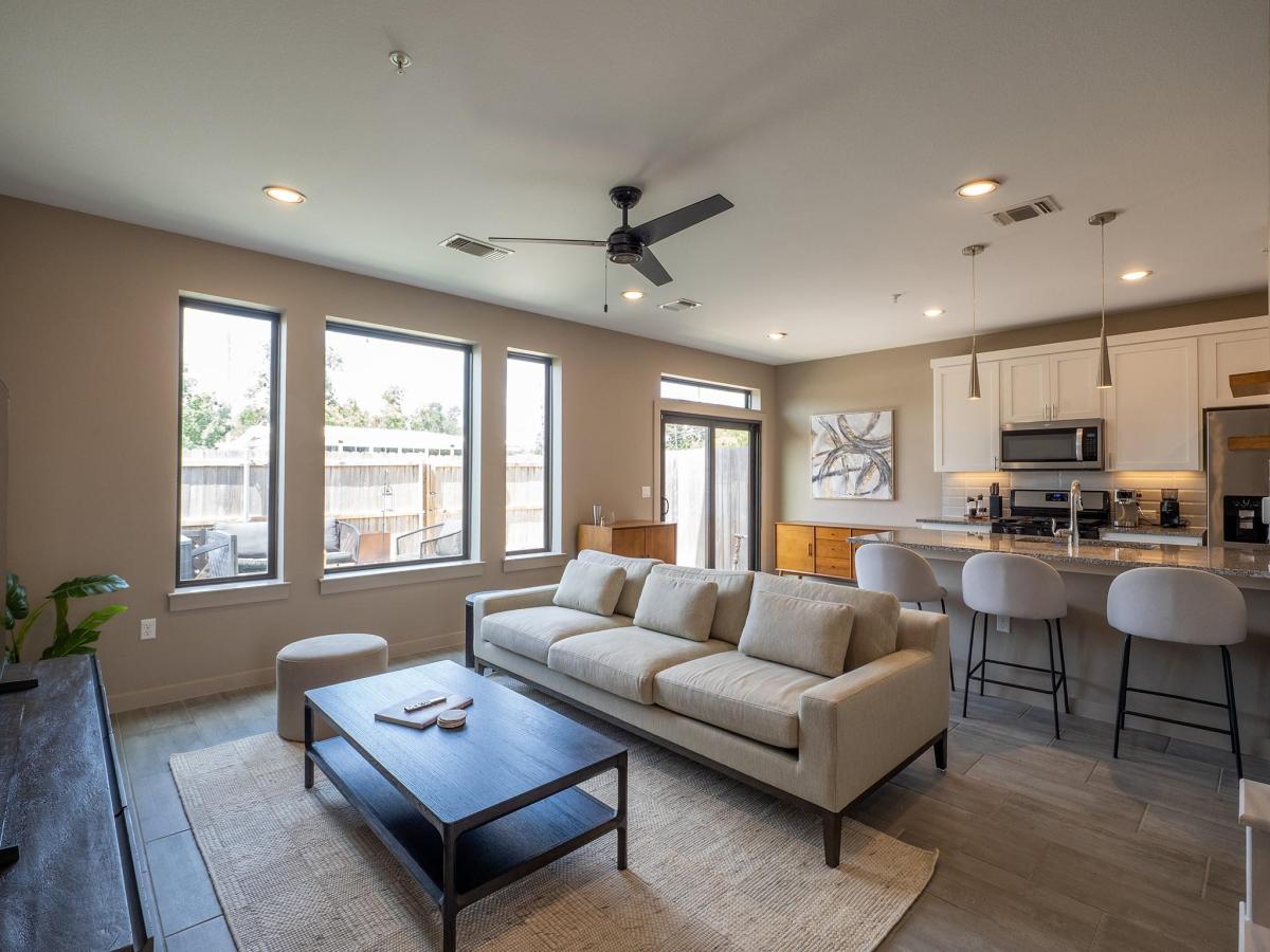 MLS #4508016 image #0