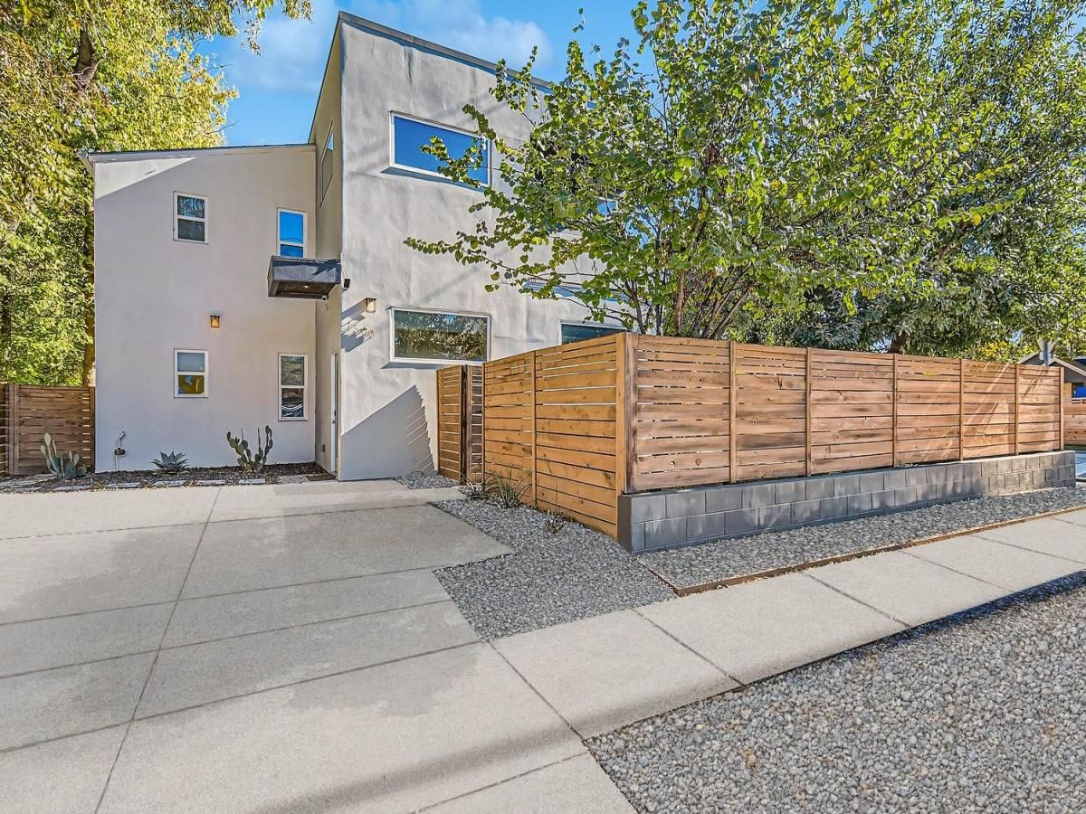 MLS #4508642 image #0