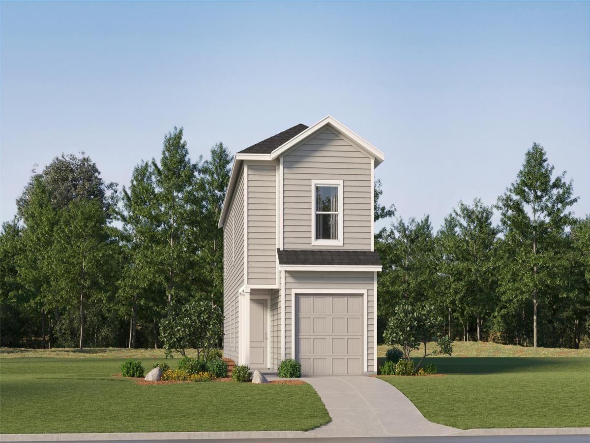 MLS #4508886 image #0