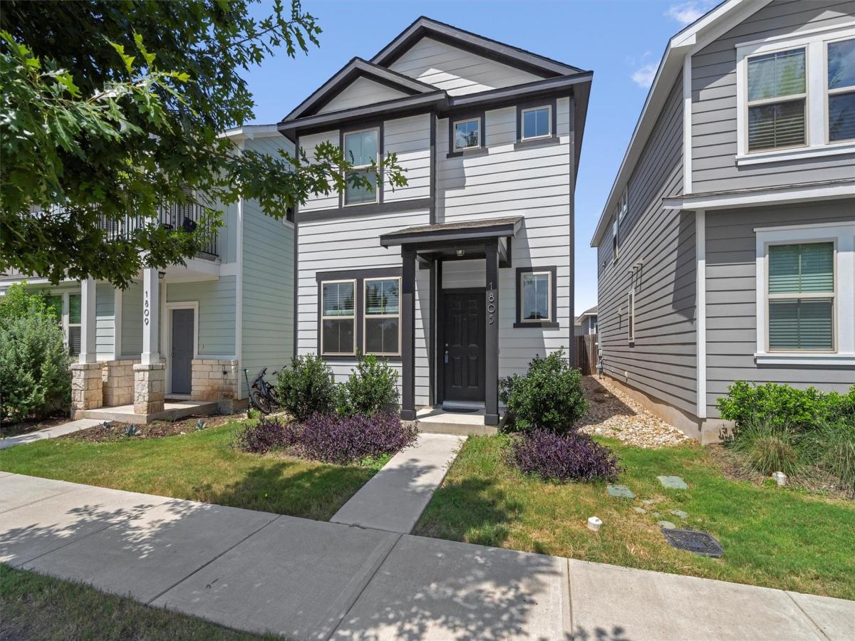 MLS #4509329 image #0
