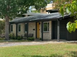 MLS #4511699 image #0