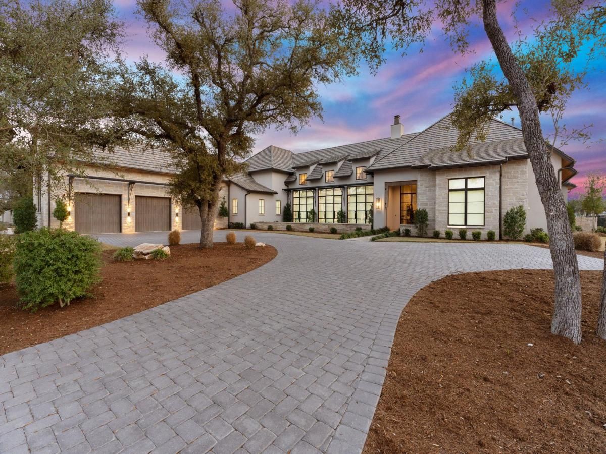 MLS #4511973 image #0