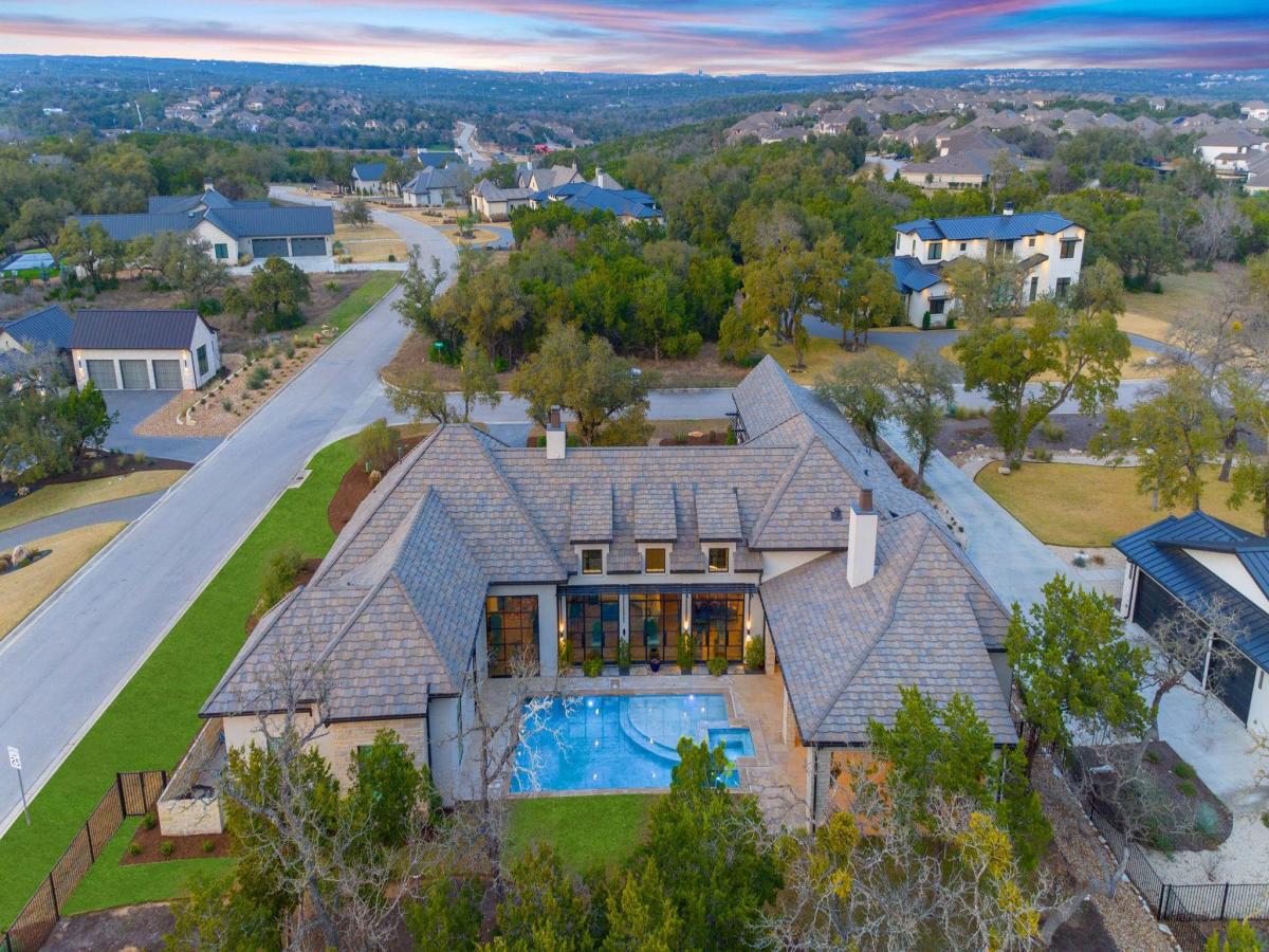 MLS #4511973 image #0