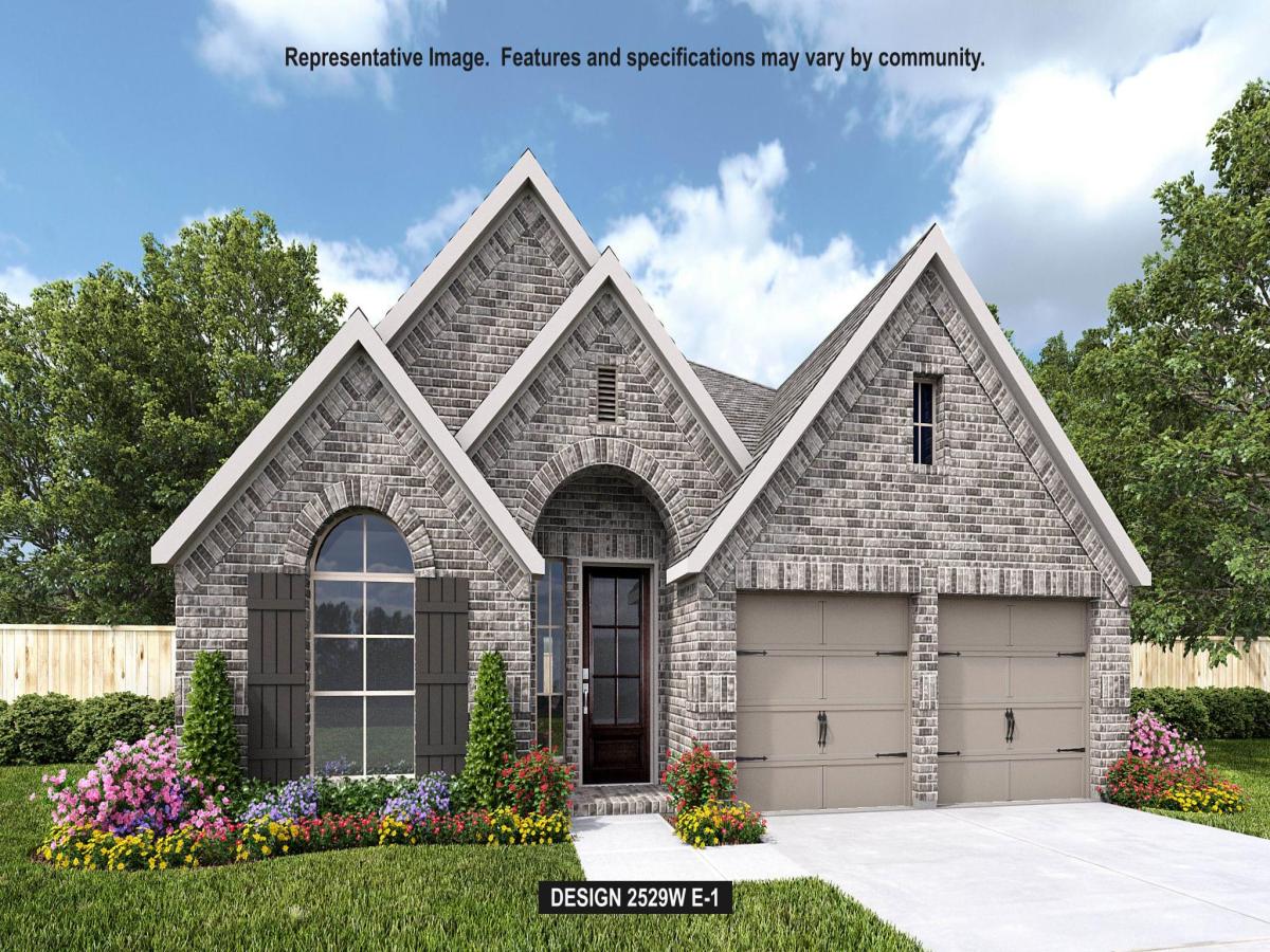 MLS #4512463 image #0
