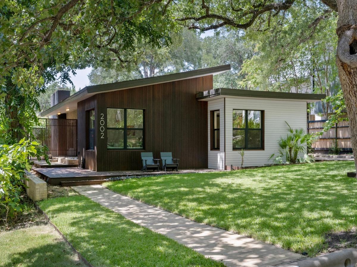 MLS #4512559 image #0