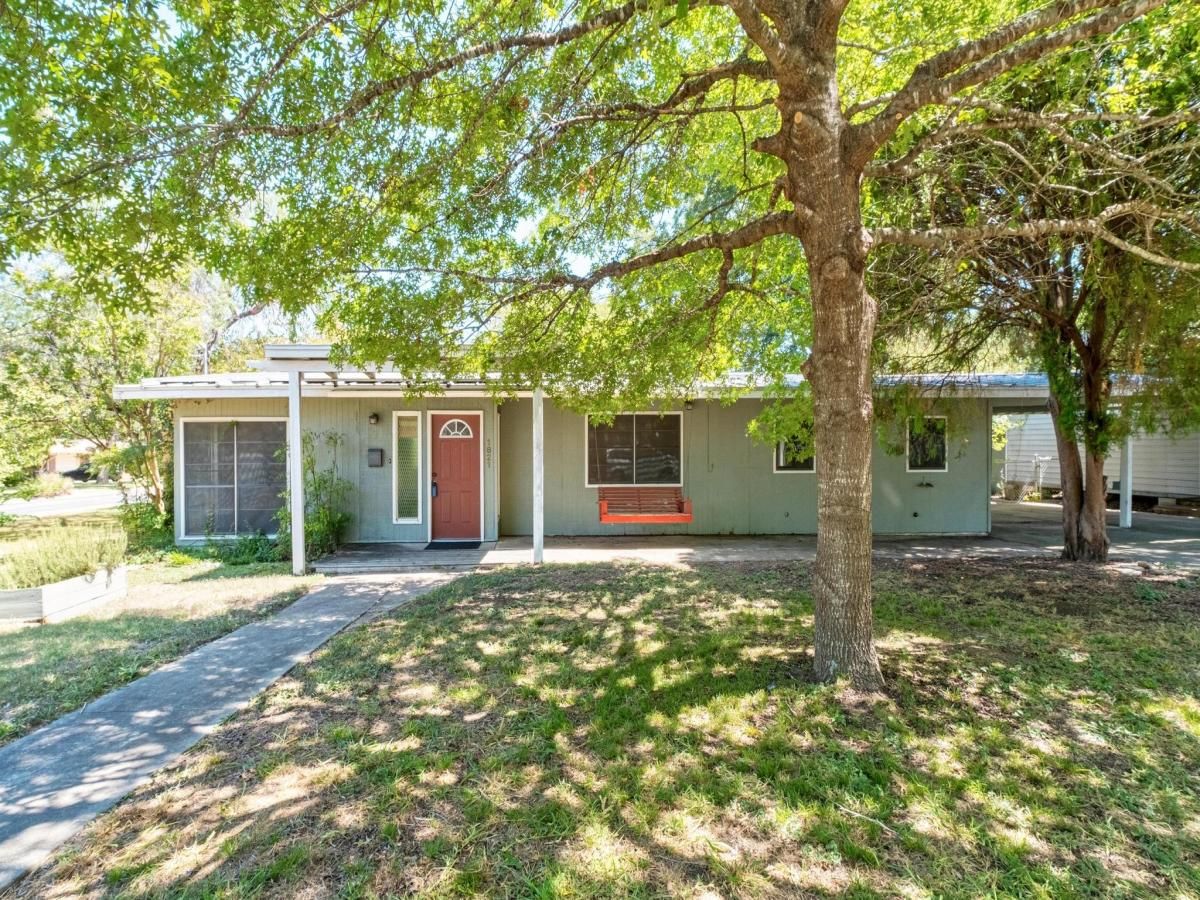 MLS #4512899 image #0