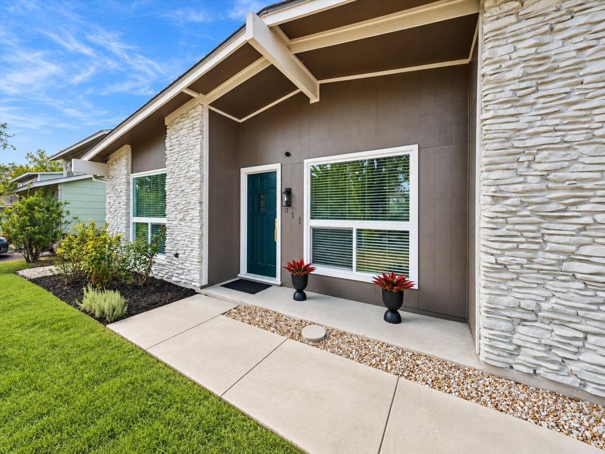 MLS #4513763 image #0