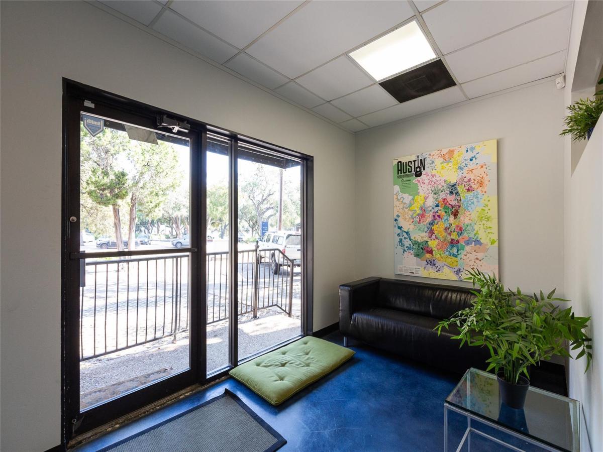 MLS #4515495 image #0