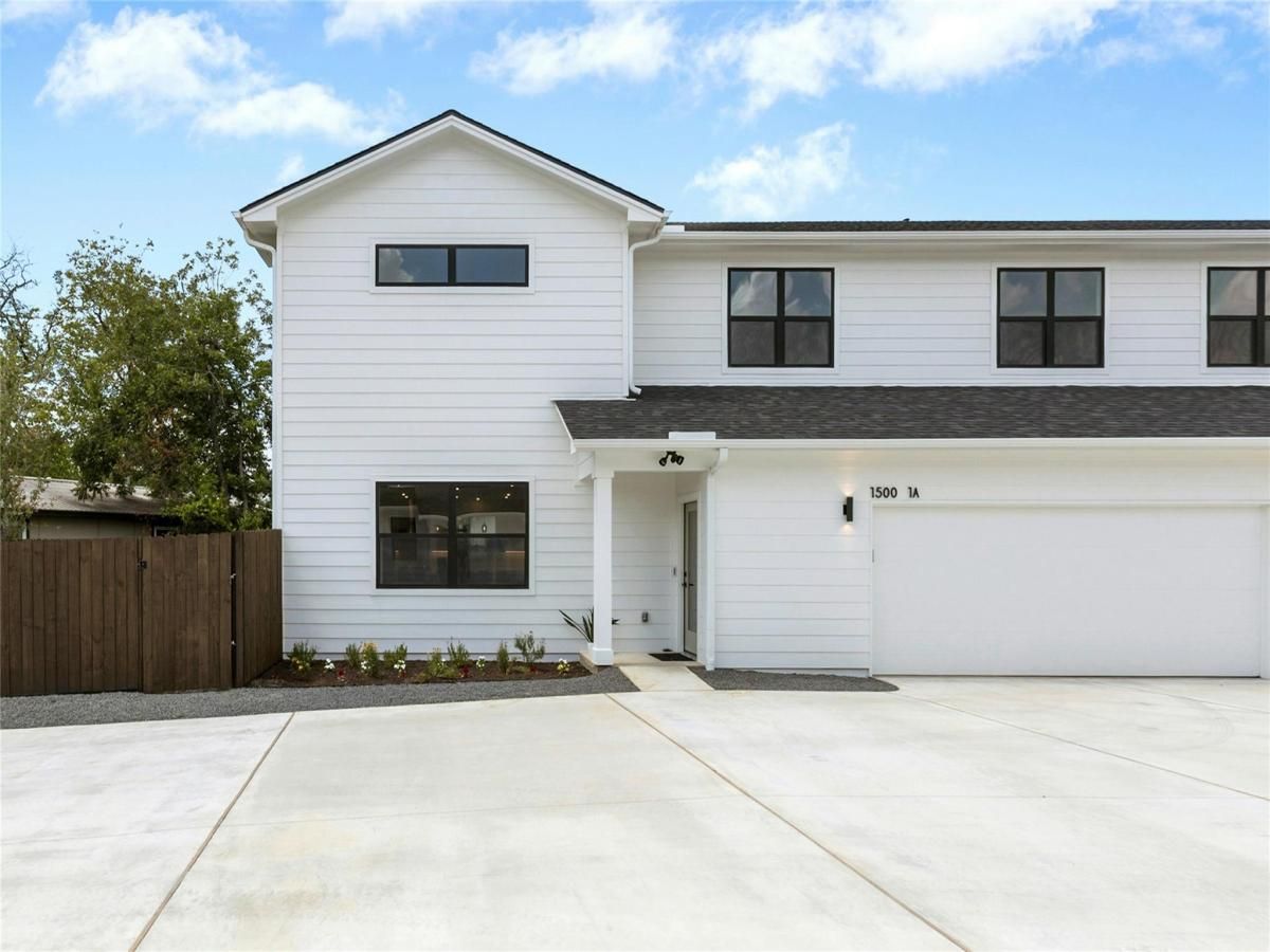 MLS #4515505 image #0