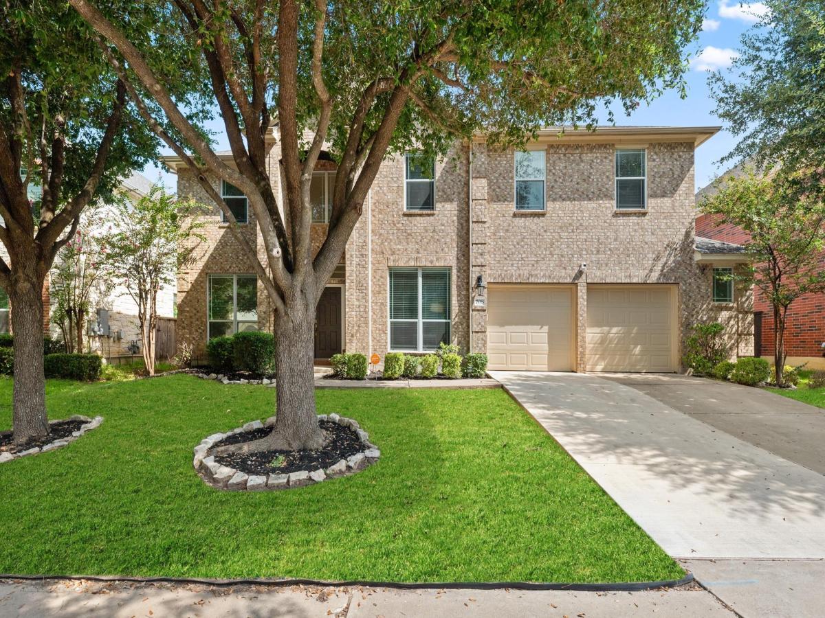 MLS #4515584 image #0