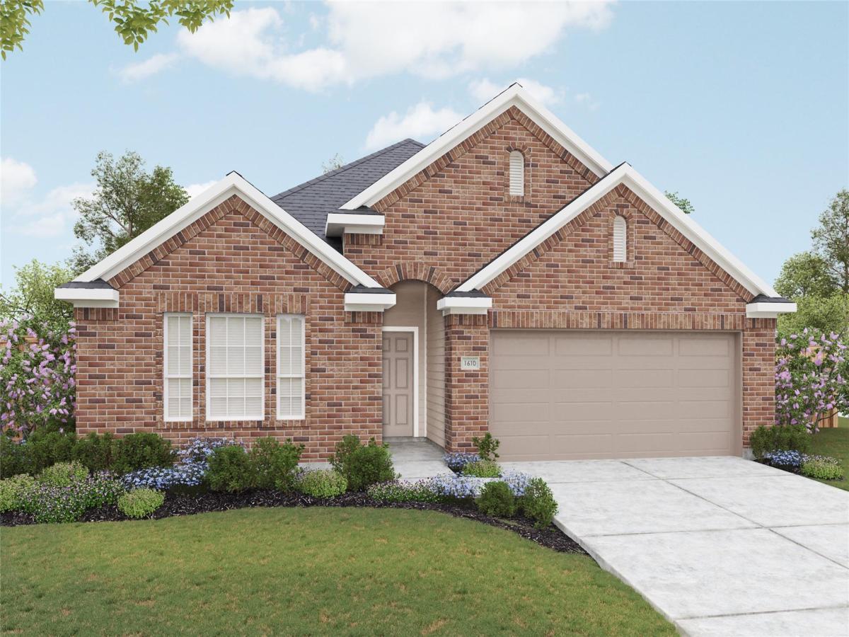 MLS #4515827 image #0