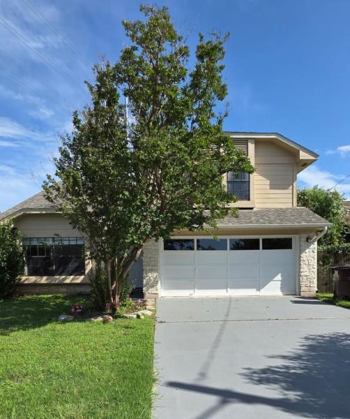 MLS #4518068 image #0
