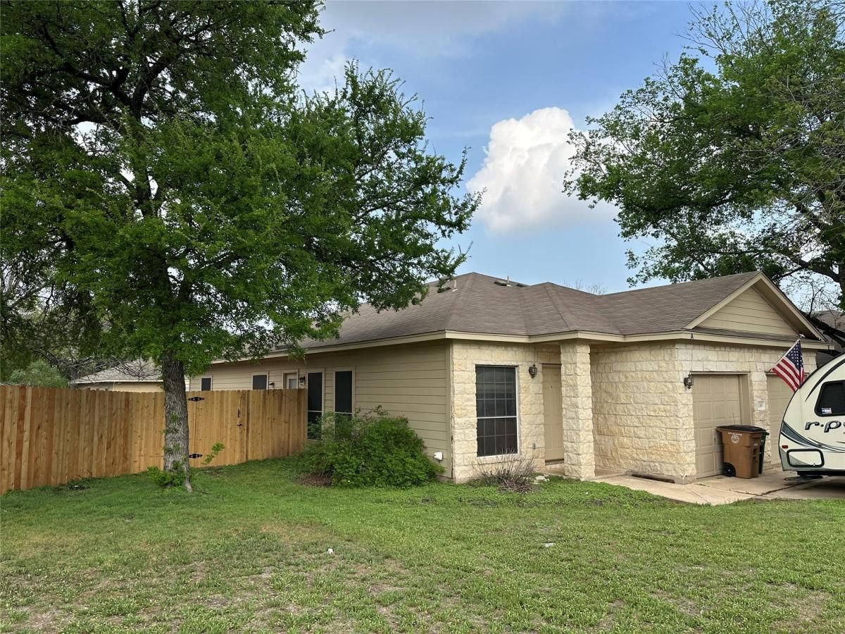 MLS #4518203 image #0