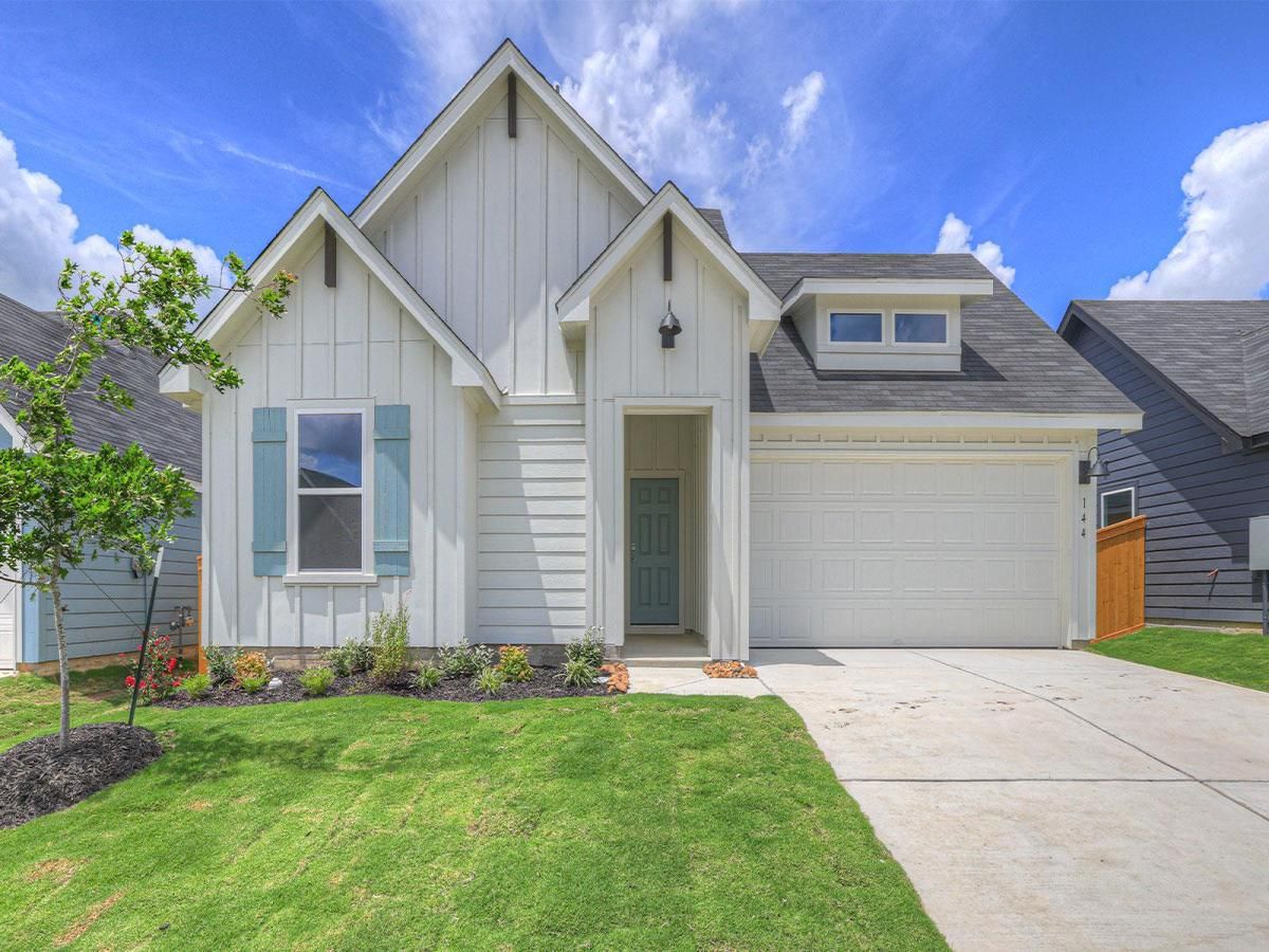 MLS #4518508 image #0