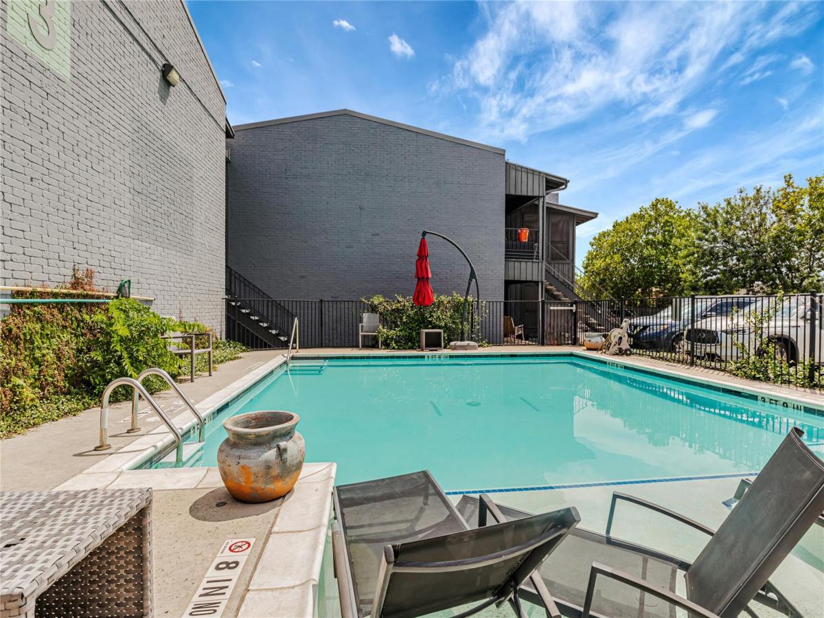 MLS #4518746 image #0